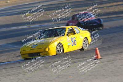 media/Oct-29-2022-CalClub SCCA (Sat) [[e05833b2e9]]/Race Group 4/Race (Off Ramp)/